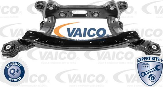 VAICO V30-3900 - Telaio ausiliario / Supporto aggregati www.autoricambit.com