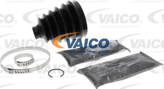 VAICO V30-3915 - Cuffia, Semiasse www.autoricambit.com