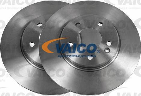 VAICO V30-3920 - Kit freno, Freno a disco www.autoricambit.com