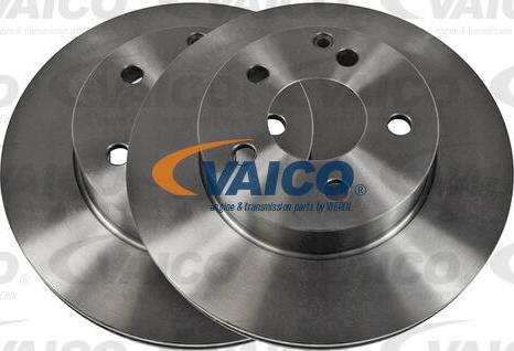 VAICO V30-80010 - Discofreno www.autoricambit.com