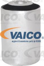 VAICO V30-3449 - Silent Block, Supporto Braccio Oscillante www.autoricambit.com