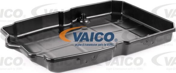 VAICO V30-3415 - Coppa olio, Cambio automatico www.autoricambit.com