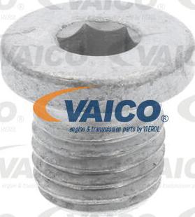 VAICO V30-4144 - Vite di chiusura, vaschetta dell'olio www.autoricambit.com