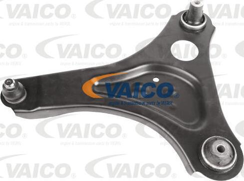 VAICO V30-3410 - Sospensione a ruote indipendenti www.autoricambit.com