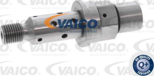 VAICO V30-3417 - Valvola centrale, Regolazione albero a camme www.autoricambit.com