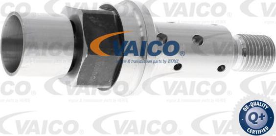 VAICO V30-3417 - Valvola centrale, Regolazione albero a camme www.autoricambit.com