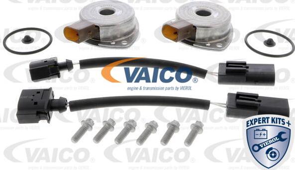 VAICO V30-3429-BEK - - - www.autoricambit.com