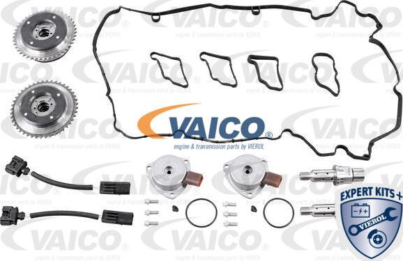 VAICO V30-3429 - - - www.autoricambit.com