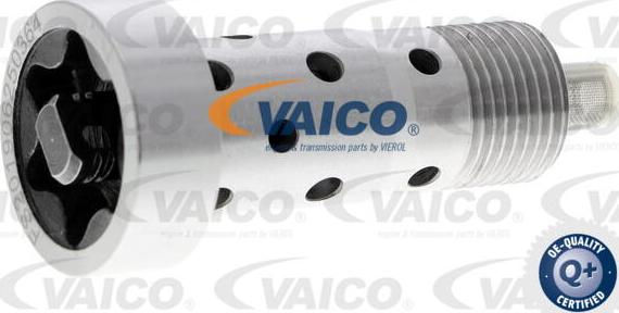 VAICO V30-3420 - Valvola centrale, Regolazione albero a camme www.autoricambit.com