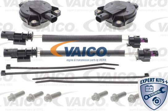 VAICO V30-3428-BEK - - - www.autoricambit.com