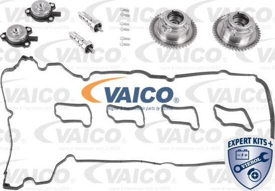 VAICO V30-3428 - - - www.autoricambit.com