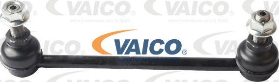 VAICO V30-3545 - Asta/Puntone, Stabilizzatore www.autoricambit.com