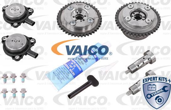 VAICO V30-3543 - - - www.autoricambit.com