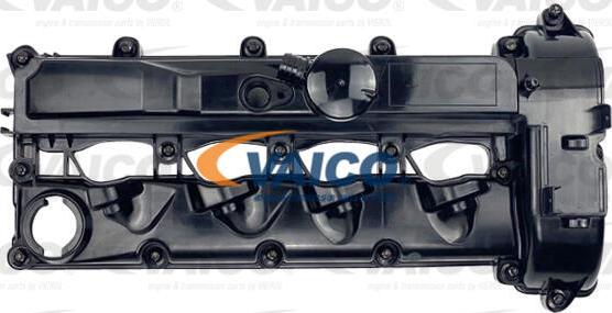 VAICO V30-3694 - Copritestata www.autoricambit.com