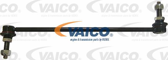 VAICO V30-3690 - Asta/Puntone, Stabilizzatore www.autoricambit.com