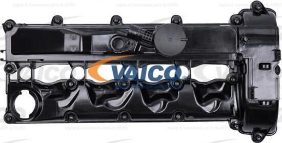 VAICO V30-3693 - Copritestata www.autoricambit.com