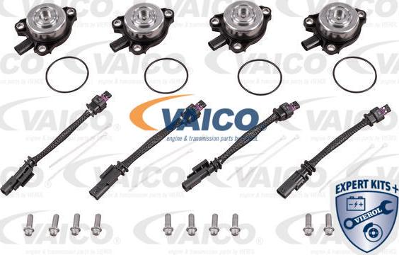 VAICO V30-3638-BEK -  www.autoricambit.com