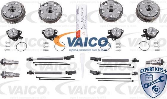 VAICO V30-3638 - - - www.autoricambit.com