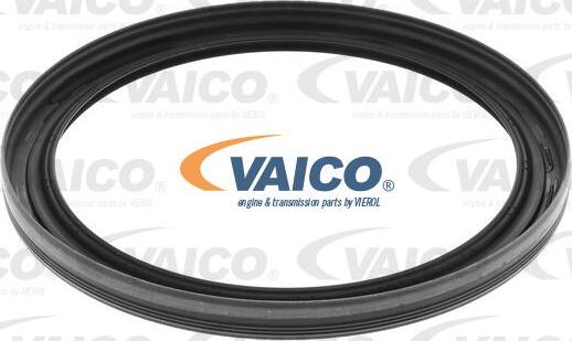 VAICO V30-3673 - Paraolio, Albero a gomiti www.autoricambit.com