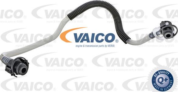 VAICO V30-3046 - Condotto carburante www.autoricambit.com