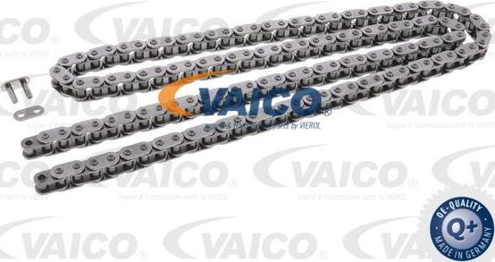 VAICO V30-3009 - Catena distribuzione www.autoricambit.com