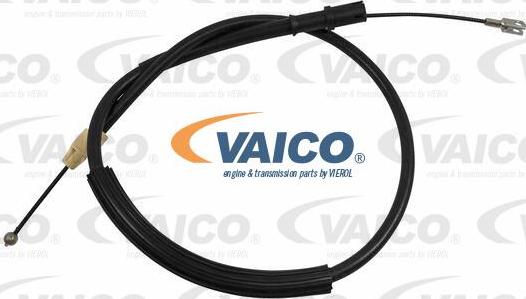 VAICO V30-30053 - Cavo comando, Freno stazionamento www.autoricambit.com