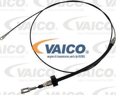 VAICO V30-30063 - Cavo comando, Freno stazionamento www.autoricambit.com