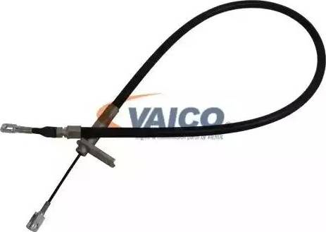 VAICO V30-30008 - Cavo comando, Freno stazionamento www.autoricambit.com