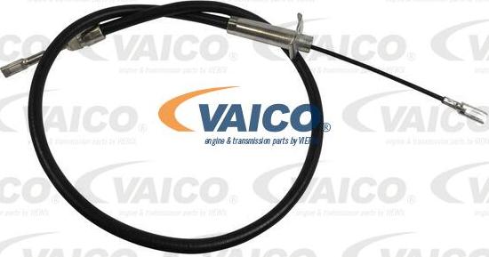 VAICO V30-30032 - Cavo comando, Freno stazionamento www.autoricambit.com