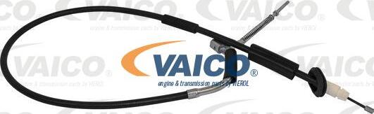 VAICO V30-30023 - Cavo comando, Freno stazionamento www.autoricambit.com