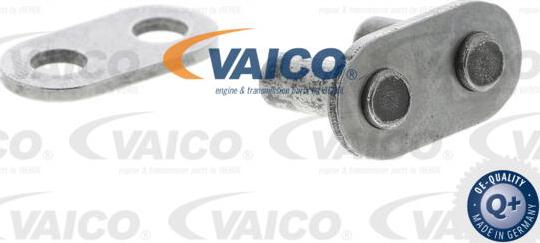 VAICO V30-3007 - Catena distribuzione www.autoricambit.com