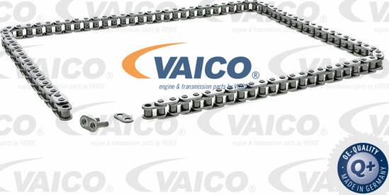 VAICO V30-3012 - Catena distribuzione www.autoricambit.com