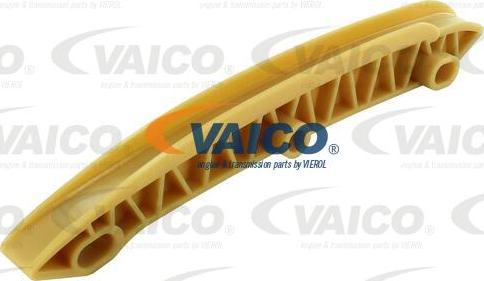 VAICO V30-3024 - Pattino, Catena distribuzione www.autoricambit.com