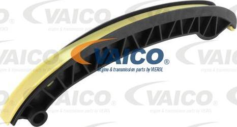 VAICO V30-3025 - Pattino, Catena distribuzione www.autoricambit.com