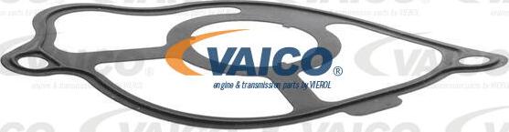 VAICO V30-3198 - Pompa depressione, Sistema frenante www.autoricambit.com