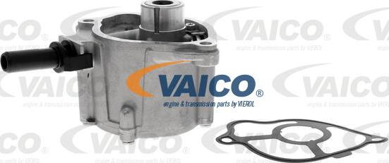 VAICO V30-3198 - Pompa depressione, Sistema frenante www.autoricambit.com