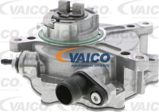 VAICO V30-3197 - Pompa depressione, Sistema frenante www.autoricambit.com