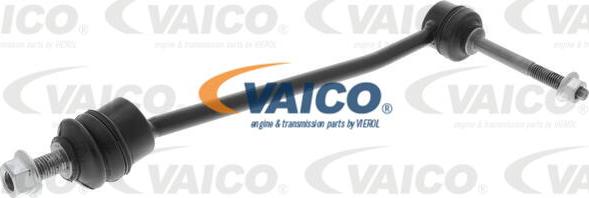 VAICO V30-3169 - Asta/Puntone, Stabilizzatore www.autoricambit.com