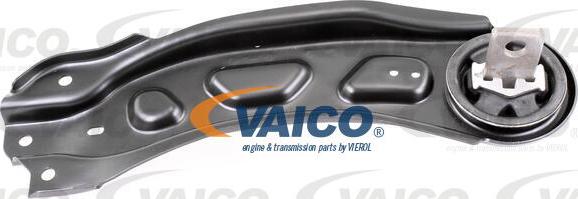 VAICO V30-3161 - Sospensione a ruote indipendenti www.autoricambit.com