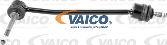 VAICO V30-3168 - Asta/Puntone, Stabilizzatore www.autoricambit.com