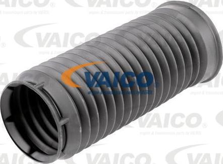 VAICO V30-3163 - Parapolvere, Ammortizzatore www.autoricambit.com