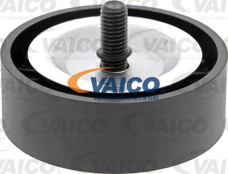 VAICO V30-3112 - Galoppino/Guidacinghia, Cinghia Poly-V www.autoricambit.com