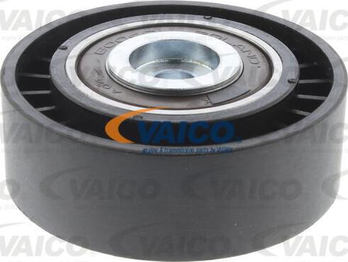 VAICO V30-3117 - Galoppino/Guidacinghia, Cinghia Poly-V www.autoricambit.com