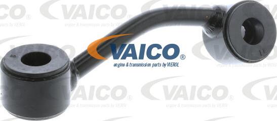 VAICO V30-3130 - Kit braccio oscillante, Sospensione ruota www.autoricambit.com