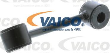 VAICO V30-3130 - Kit braccio oscillante, Sospensione ruota www.autoricambit.com