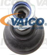 VAICO V30-3130 - Kit braccio oscillante, Sospensione ruota www.autoricambit.com