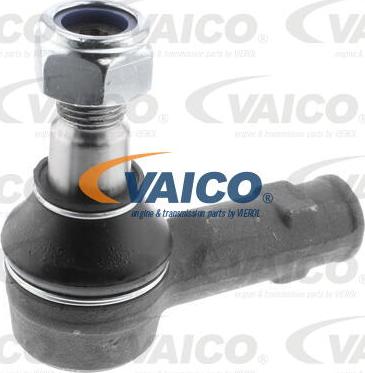 VAICO V30-3129 - Kit braccio oscillante, Sospensione ruota www.autoricambit.com