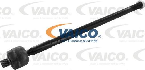 VAICO V30-3129 - Kit braccio oscillante, Sospensione ruota www.autoricambit.com