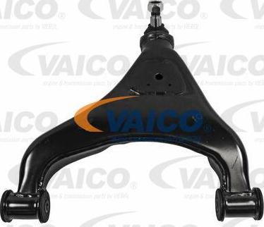 VAICO V30-3129 - Kit braccio oscillante, Sospensione ruota www.autoricambit.com