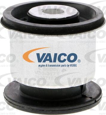 VAICO V30-3171 - Silent Block, Supporto Braccio Oscillante www.autoricambit.com